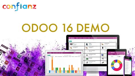Fishbowl has 787 reviews and a rating of 4. . Odoo 16 demo